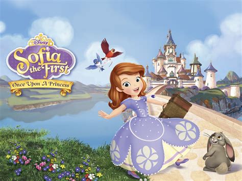 yesmovies sofia the first|Watch Sofia the First .